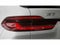 2027 BMW X7 xDrive40i Sports Activity Vehicle