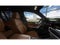 2027 BMW X7 xDrive40i Sports Activity Vehicle