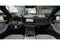2027 BMW X7 xDrive40i Sports Activity Vehicle