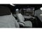 2027 BMW X7 xDrive40i Sports Activity Vehicle