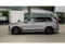 2027 BMW X7 xDrive40i Sports Activity Vehicle