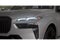 2027 BMW X7 xDrive40i Sports Activity Vehicle