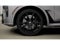 2027 BMW X7 xDrive40i Sports Activity Vehicle