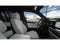 2027 BMW X7 xDrive40i Sports Activity Vehicle