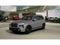 2027 BMW X7 xDrive40i Sports Activity Vehicle