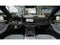 2027 BMW X7 xDrive40i Sports Activity Vehicle