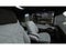 2027 BMW X7 xDrive40i Sports Activity Vehicle
