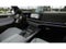 2027 BMW X7 xDrive40i Sports Activity Vehicle