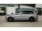 2027 BMW X7 xDrive40i Sports Activity Vehicle
