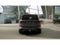 2027 BMW X7 xDrive40i Sports Activity Vehicle