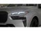2027 BMW X7 xDrive40i Sports Activity Vehicle