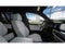 2027 BMW X7 xDrive40i Sports Activity Vehicle