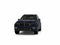 2027 BMW X7 xDrive40i Sports Activity Vehicle