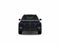 2027 BMW X7 xDrive40i Sports Activity Vehicle