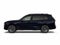 2027 BMW X7 xDrive40i Sports Activity Vehicle