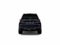 2027 BMW X7 xDrive40i Sports Activity Vehicle