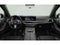 2027 BMW X7 xDrive40i Sports Activity Vehicle