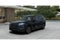 2027 BMW X7 xDrive40i Sports Activity Vehicle