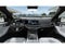 2027 BMW X7 xDrive40i Sports Activity Vehicle
