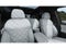 2027 BMW X7 xDrive40i Sports Activity Vehicle