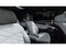 2027 BMW X7 xDrive40i Sports Activity Vehicle