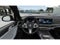 2027 BMW X7 xDrive40i Sports Activity Vehicle