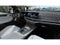 2027 BMW X7 xDrive40i Sports Activity Vehicle