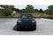 2027 BMW X7 xDrive40i Sports Activity Vehicle