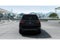 2027 BMW X7 xDrive40i Sports Activity Vehicle