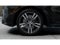 2027 BMW X7 xDrive40i Sports Activity Vehicle