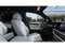 2027 BMW X7 xDrive40i Sports Activity Vehicle