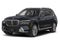 2027 BMW X7 xDrive40i Sports Activity Vehicle