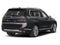 2027 BMW X7 xDrive40i Sports Activity Vehicle
