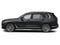 2027 BMW X7 xDrive40i Sports Activity Vehicle