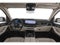 2027 BMW X7 xDrive40i Sports Activity Vehicle