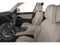 2027 BMW X7 xDrive40i Sports Activity Vehicle