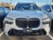 2025 BMW X7 xDrive40i Sports Activity Vehicle