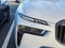 2025 BMW X7 xDrive40i Sports Activity Vehicle