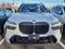 2025 BMW X7 xDrive40i Sports Activity Vehicle