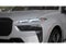 2026 BMW X7 xDrive40i Sports Activity Vehicle