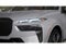 2026 BMW X7 xDrive40i Sports Activity Vehicle