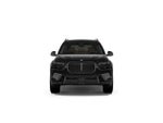 2026 BMW X7 xDrive40i Sports Activity Vehicle
