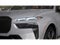 2026 BMW X7 xDrive40i Sports Activity Vehicle