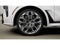 2027 BMW X7 xDrive40i Sports Activity Vehicle