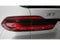 2027 BMW X7 xDrive40i Sports Activity Vehicle