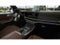 2027 BMW X7 xDrive40i Sports Activity Vehicle