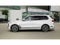 2027 BMW X7 xDrive40i Sports Activity Vehicle
