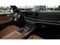 2027 BMW X7 xDrive40i Sports Activity Vehicle