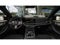 2027 BMW X7 xDrive40i Sports Activity Vehicle