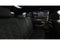 2027 BMW X7 xDrive40i Sports Activity Vehicle